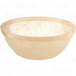 Салатник 2,5 л Homver &amp;quot;Palermo&amp;quot;