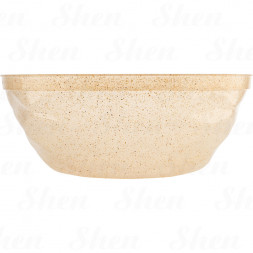 Салатник 2,5 л Homver &amp;quot;Palermo&amp;quot;