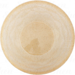 Салатник 2,5 л Homver &amp;quot;Palermo&amp;quot;