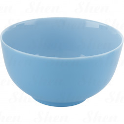 Салатник диаметр 14 см Luminarc Diwali Light Blue