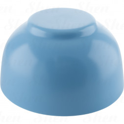 Салатник диаметр 14 см Luminarc Diwali Light Blue