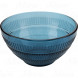 Салатник диаметр 12 см Luminarc Louison London Topaz