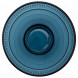 Салатник диаметр 12 см Luminarc Louison London Topaz