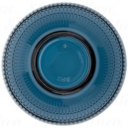 Салатник диаметр 12 см Luminarc Louison London Topaz