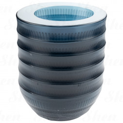 Салатник диаметр 12 см Luminarc Louison London Topaz