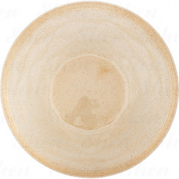 Салатник 4 л Homver &amp;quot;Palermo&amp;quot;