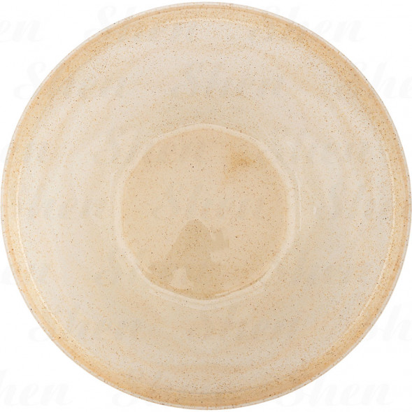 Салатник 4 л Homver &amp;quot;Palermo&amp;quot;