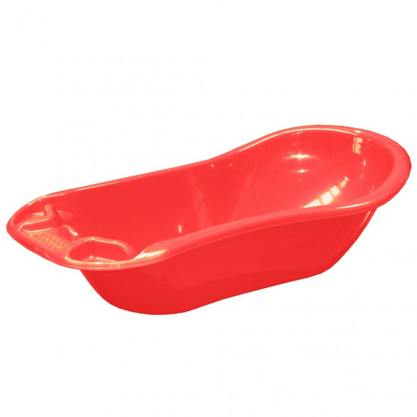 Ванна детская 100х52 см Elfplast &amp;quot;Макси&amp;quot;