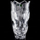 Ваза для цветов хрустальная 28 см Crystal Bohemia &amp;quot;Lunar&amp;quot;