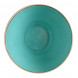 Салатник 16 см Porland Seasons Turquoise