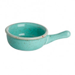Кокотница 50 мл Porland Seasons Turquoise