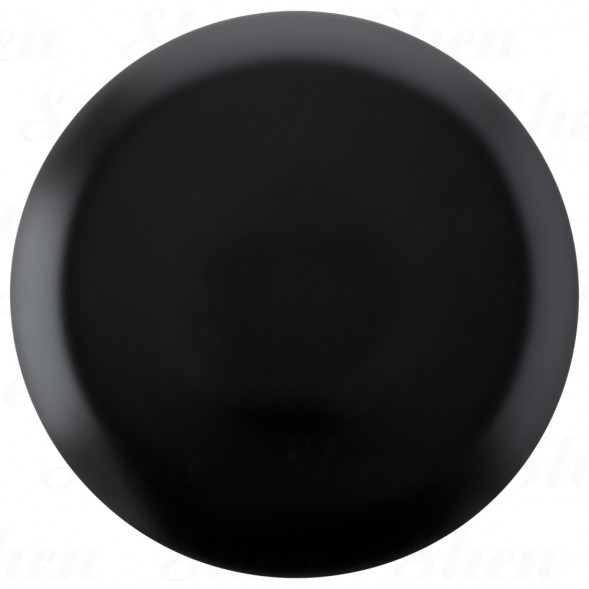 Тарелка обеденная диаметр 27 см Luminarc Diwali Noir