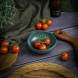 Соусник 95 мл Porland Lykke Green