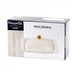 Масленка Ens Group Naturel