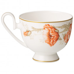 Сервиз чайный на 6 персон 14 предметов Lefard &amp;quot;Antique&amp;quot;