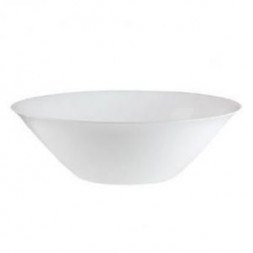Салатник диаметр 27 см Luminarc Carine