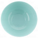 Салатник диаметр 21 см Luminarc Diwali Turquoise