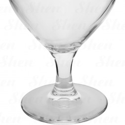 Набор бокалов для пива 2 шт 450 мл Luminarc Celeste