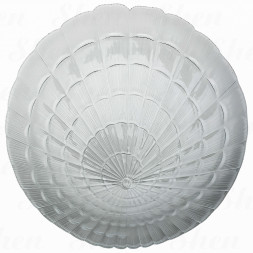 Блюдо 32 см Pasabahce Atlantis