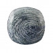 Салатник квадратный 22х22 см Porland Vortex