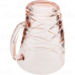 Кружка 320 мл Luminarc Shape Elanor
