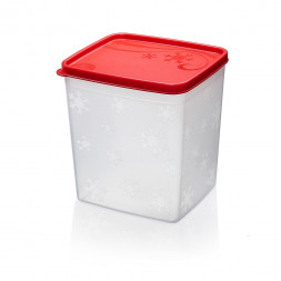Контейнер 1,75 л Elfplast «Аlaska»