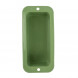 Форма для выпечки 27х13см Attribute Olive