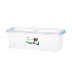 Контейнер 1,8 л Elfplast &amp;quot;Grand&amp;quot;