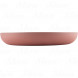 Блюдо для подачи диаметр 25 см Luminarc Vicky Soft Terracotta