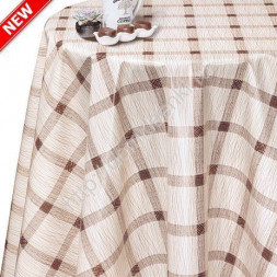Клеенка 1,4х20 м рулон Dekorama