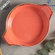 Форма для запекания 21 см Porland Seasons Orange