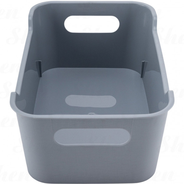 Корзинка универсальная 4,1 л Homver Mango