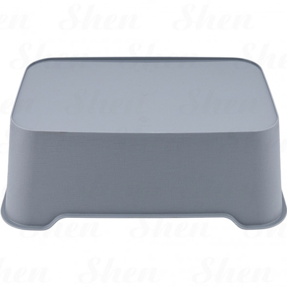 Корзинка универсальная 4,1 л Homver Mango