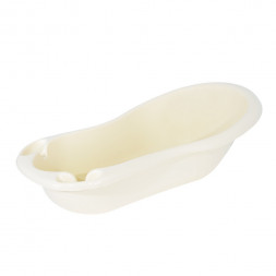 Ванна детская 95х49 см Elfplast