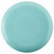 Тарелка обеденная диаметр 25 см Luminarc Diwali Turquoise