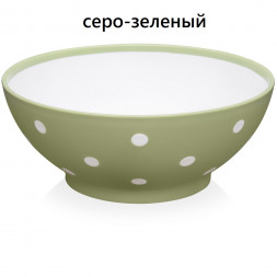 Миска 3 л Elfplast "Twist"
