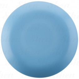 Тарелка десертная диаметр 19 см Luminarc Diwali Light Blue