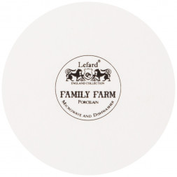Чайник 1,2 л Lefard &amp;quot;Family Farm&amp;quot;