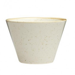Салатник 400 мл Porland Seasons Beige