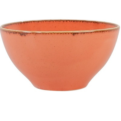 Салатник 16 см Porland Seasons Orange