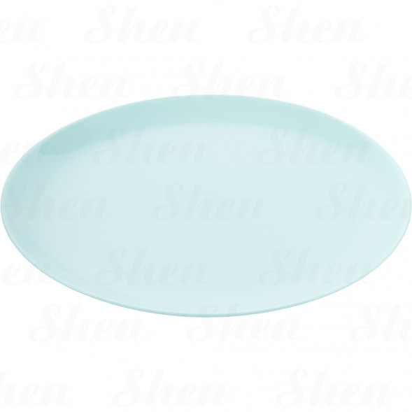 Сервиз столовый 19 предметов Luminarc Diwali Turquoise