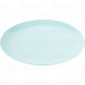 Сервиз столовый 19 предметов Luminarc Diwali Turquoise