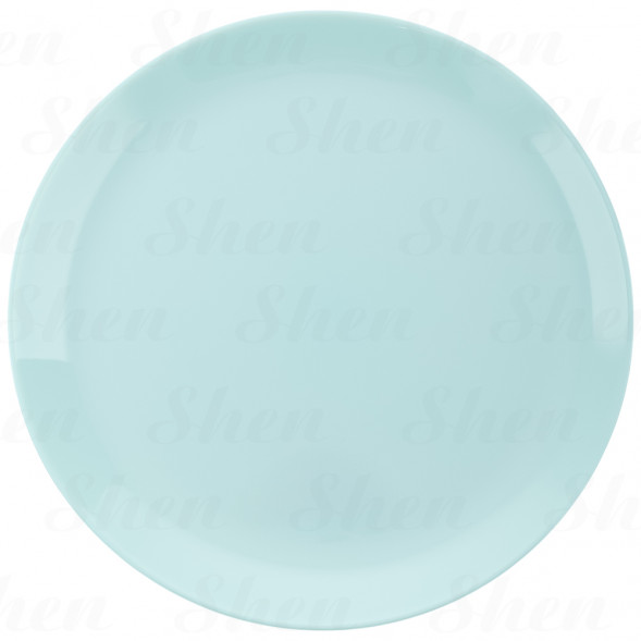 Сервиз столовый 19 предметов Luminarc Diwali Turquoise