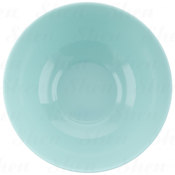 Сервиз столовый 19 предметов Luminarc Diwali Turquoise