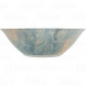Сервиз столовый 19 предметов Luminarc Neo Carine Granitelia