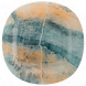 Сервиз столовый 19 предметов Luminarc Neo Carine Granitelia