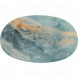 Сервиз столовый 19 предметов Luminarc Neo Carine Granitelia
