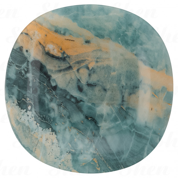 Сервиз столовый 19 предметов Luminarc Neo Carine Granitelia