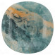 Сервиз столовый 19 предметов Luminarc Neo Carine Granitelia
