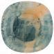 Сервиз столовый 19 предметов Luminarc Neo Carine Granitelia